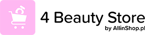 4BeautyStore.pl